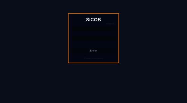 esicob.uninter.com