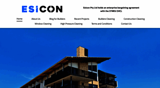 esicon.com.au