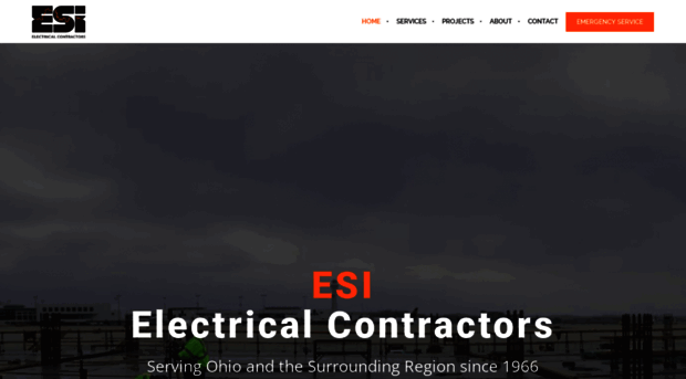 esielectrical.com