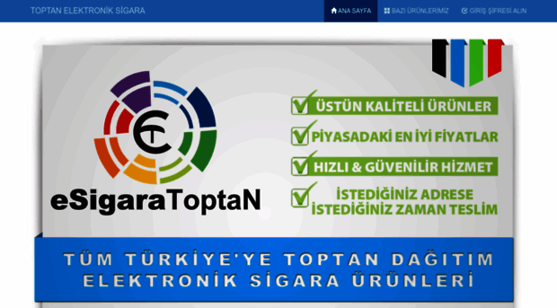 esigaratoptan.com