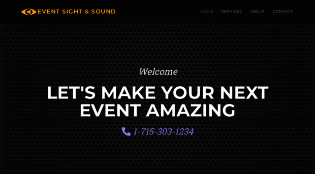 esightsound.com