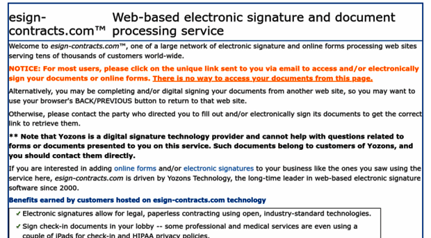 esign-contracts.com