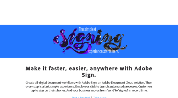 esign.adobe.com