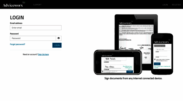 esign.adviceworx.co.za