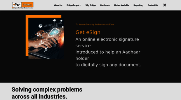 esign.digital