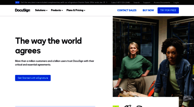 esign.docusign.com