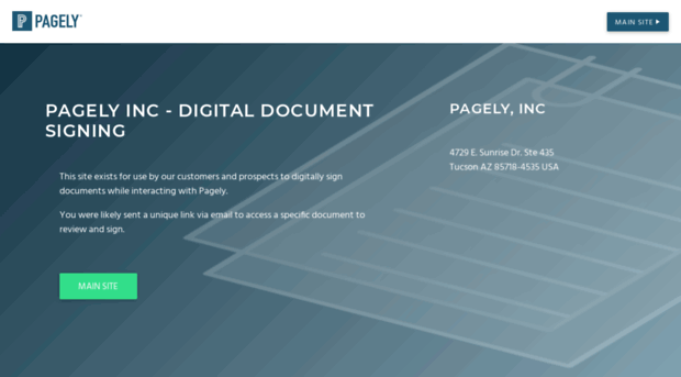 esign.pagely.com