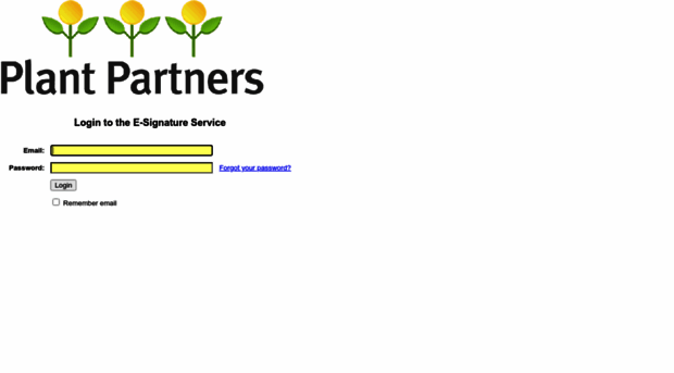 esign.plant-partners.com