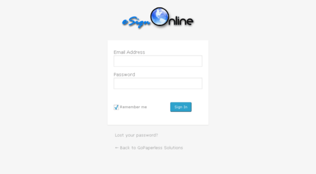 esign1.esignonline.net