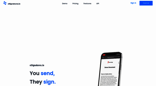 esignatures.io