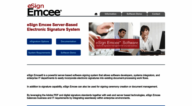 esignemcee.com