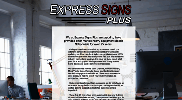 esignsplus.com