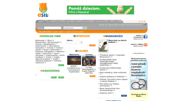 esil.pl