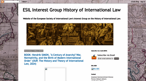 esilhil.blogspot.com