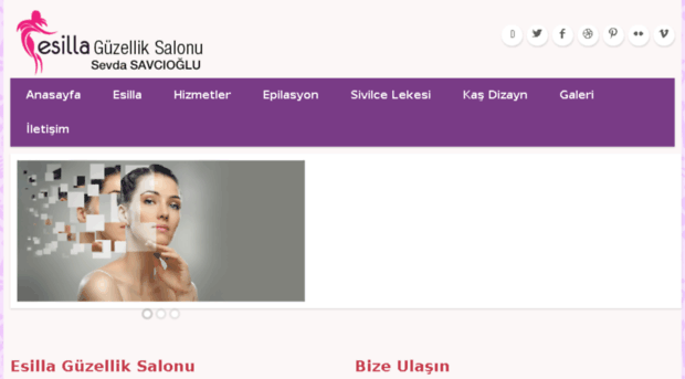 esillaguzelliksalonu.com