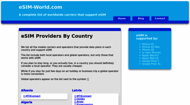 esim-world.com