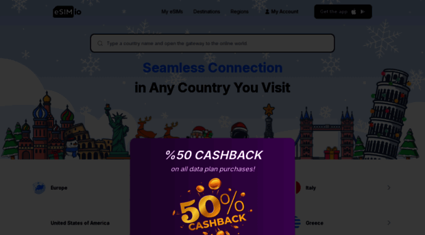 esim.io