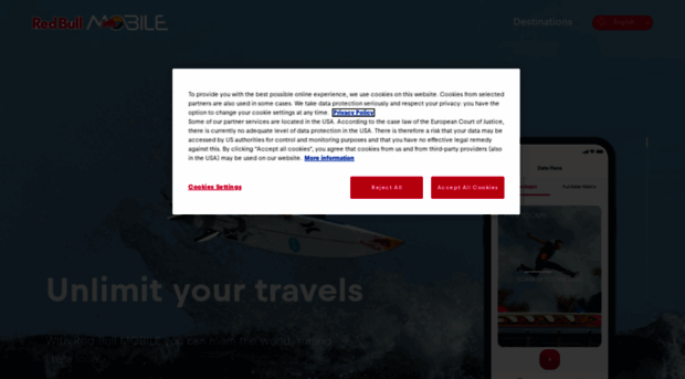esim.redbullmobile.com