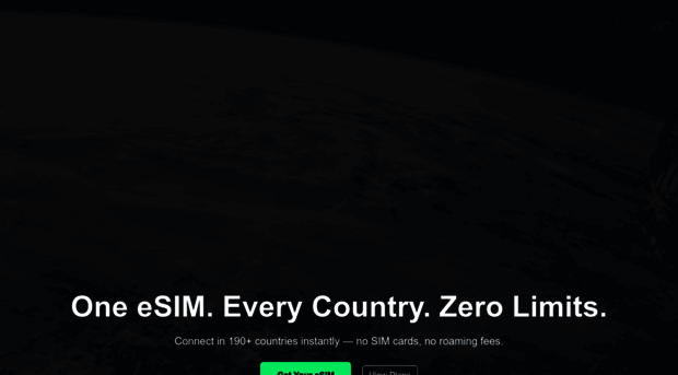 esimarena.com
