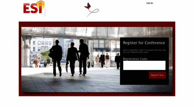esimgt.org