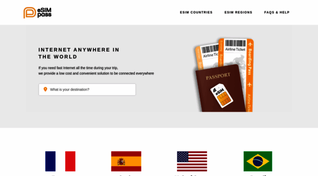 esimpass.com