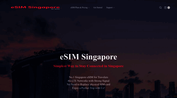 esimsingapore.net