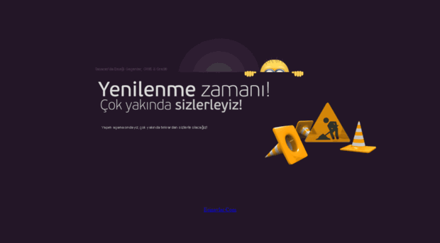 esinavlar.com