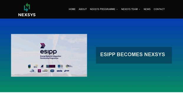 esipp.ie