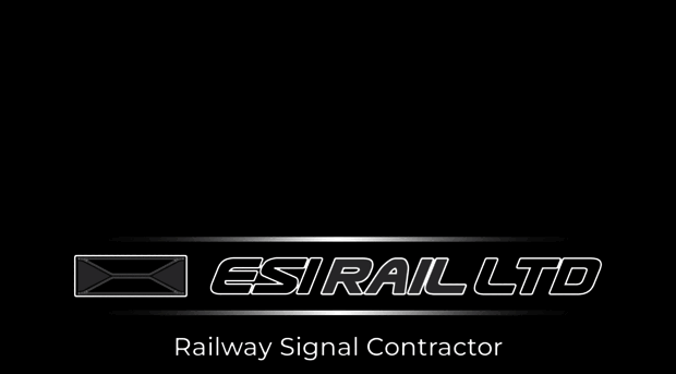 esirail.com