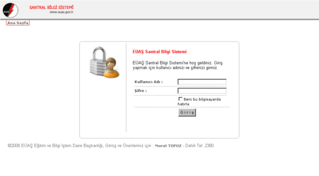 esis.euas.gov.tr