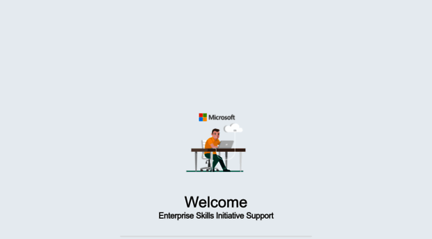 esisupport.microsoft.com