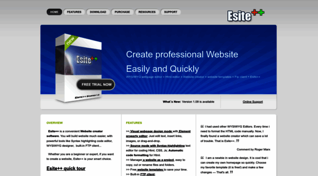 esiteplus.com