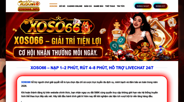 esiti.net