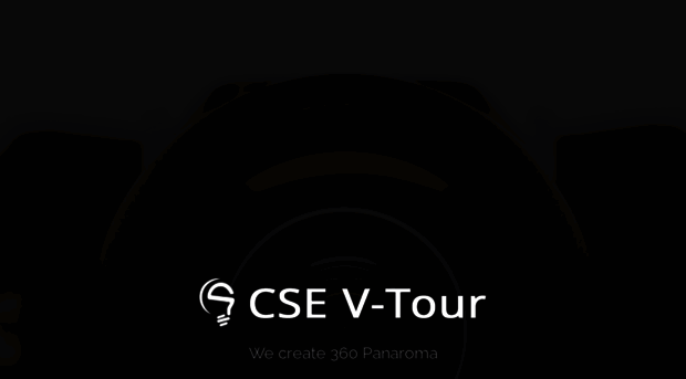 esivtour.cse.club