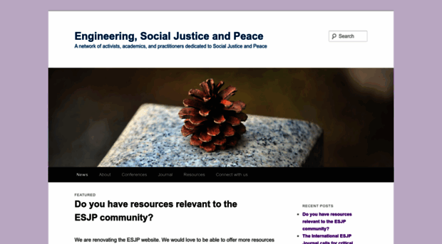 esjp.org