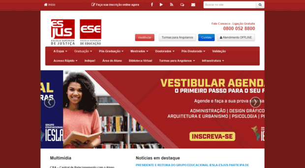 esjus.com.br