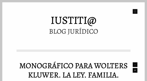 esjusticiaquepido.wordpress.com