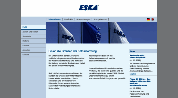 eska.net