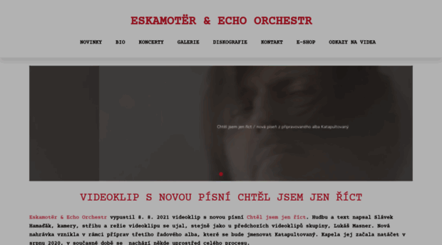 eskamotermusic.cz