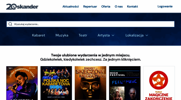 eskander.com.pl