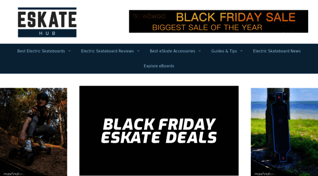 eskatehub.com