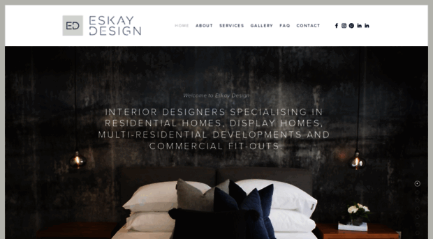 eskaydesign.com.au