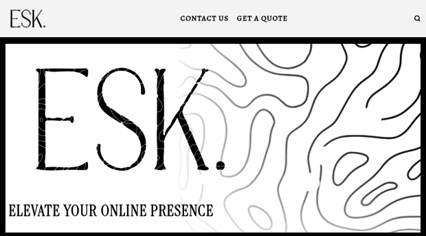 eskdigital.com