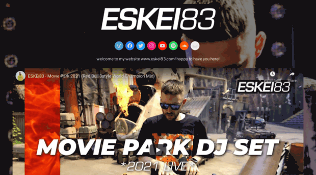 eskei83.com