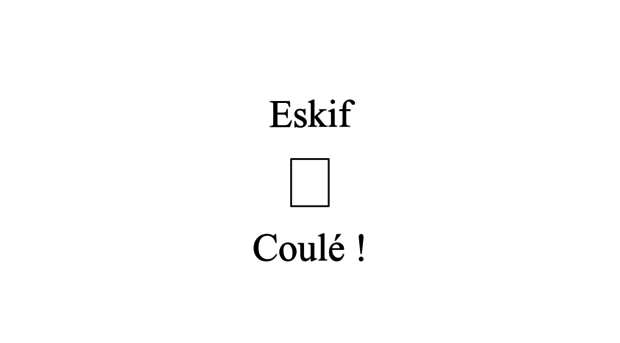 eskif.com