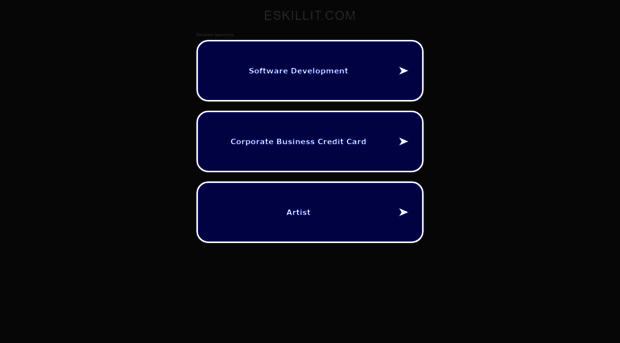 eskillit.com