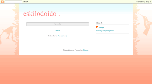 eskilodoido.blogspot.com.br