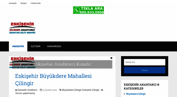 eskisehiranahtarci.web.tr