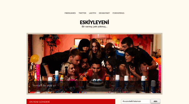 eskiyleyeni.blogspot.com