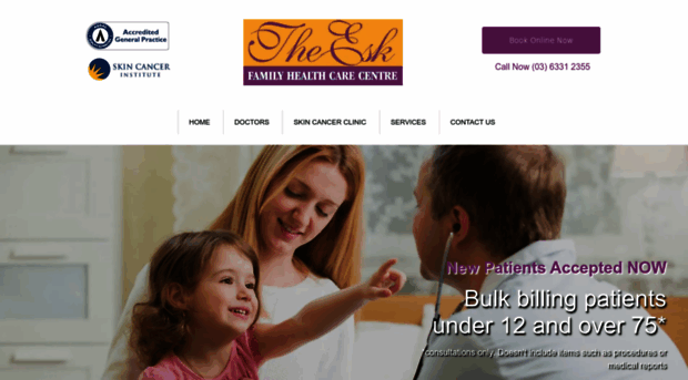 eskmedical.com.au